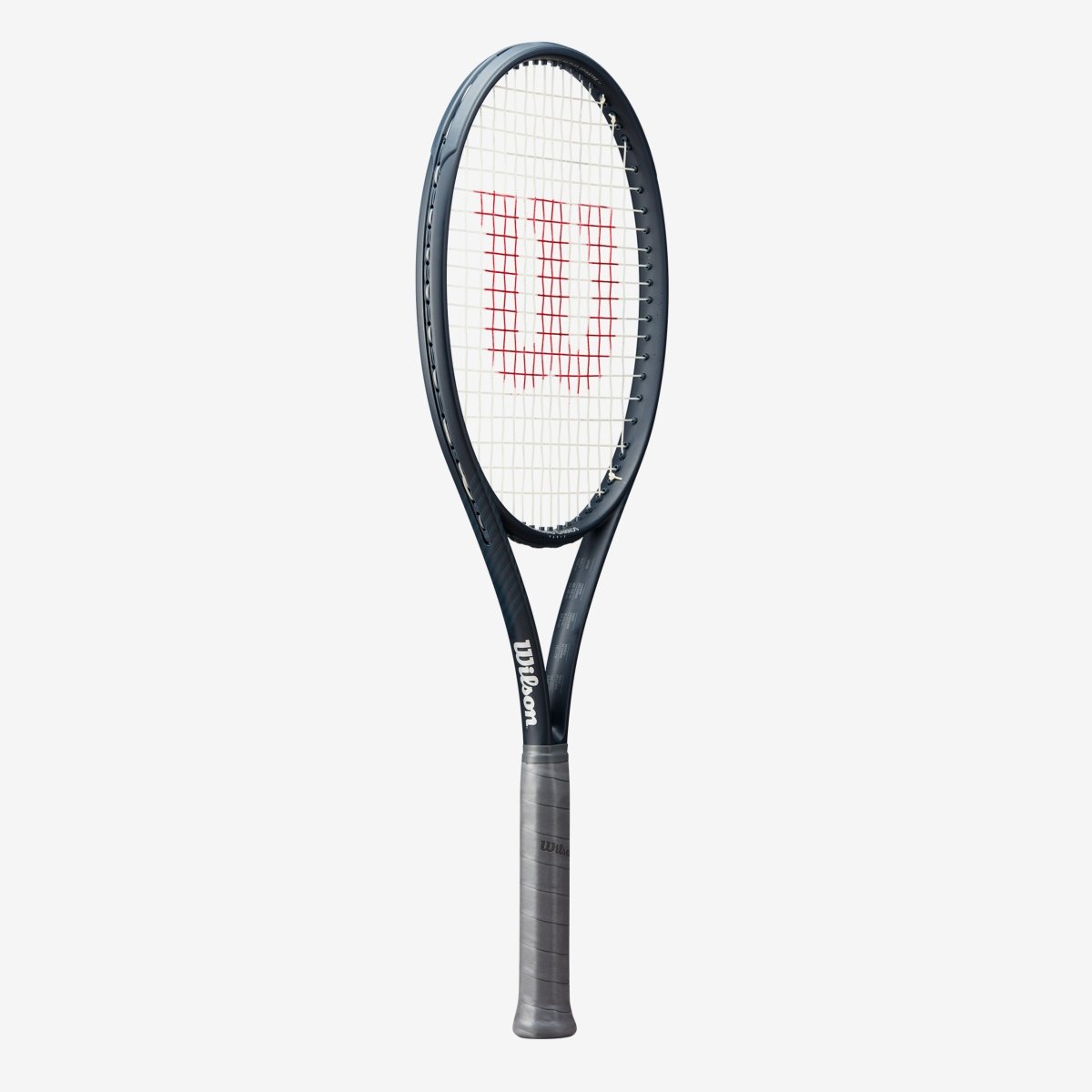 Roland Garros Wilson Shift 99 V1 Tennis Racket - Racquet Point