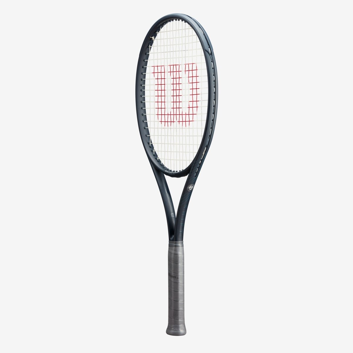 Roland Garros Wilson Shift 99 V1 Tennis Racket - Racquet Point