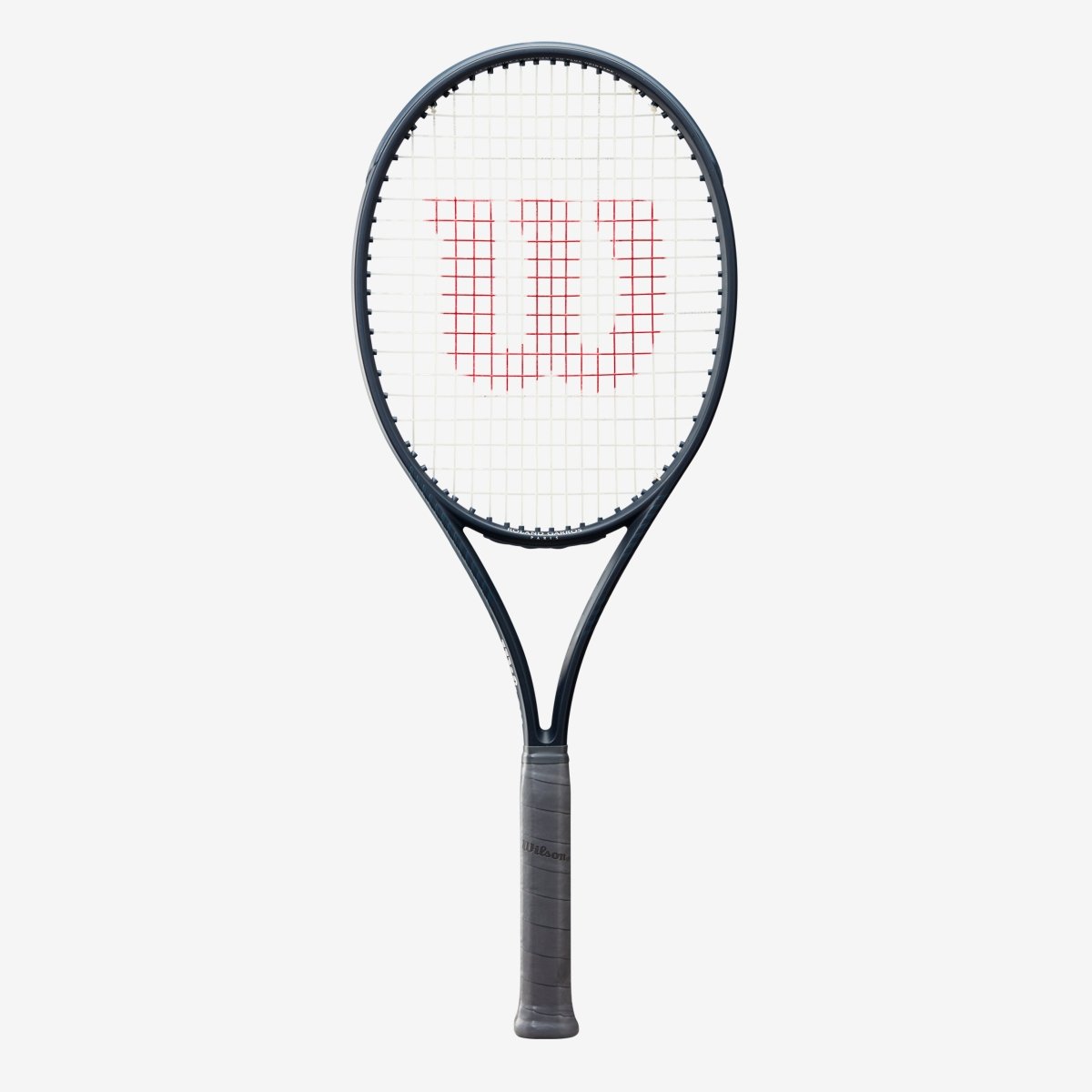 Roland Garros Wilson Shift 99 V1 Tennis Racket - Racquet Point