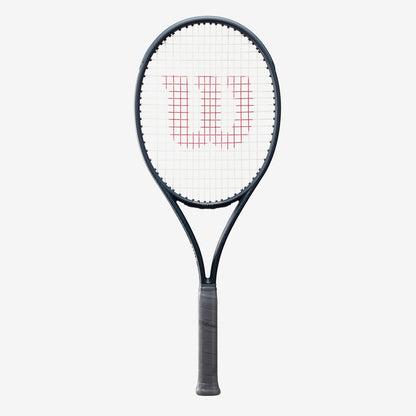 Roland Garros Wilson Shift 99 V1 Tennis Racket - Racquet Point