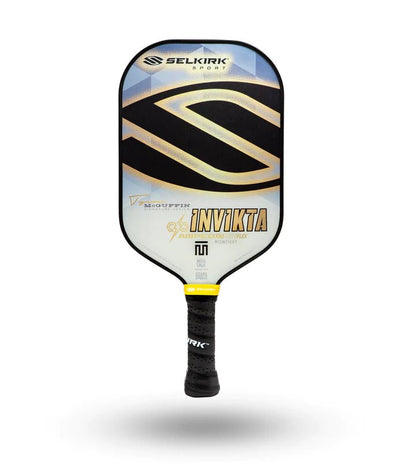 Selkirk Amped Signature Pickleball Paddle - Racquet Point