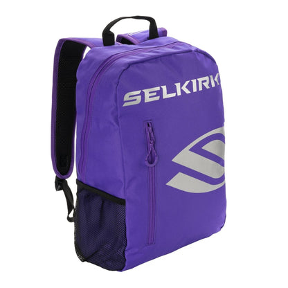 Selkirk Core Day Pickleball Backpack - Racquet Point