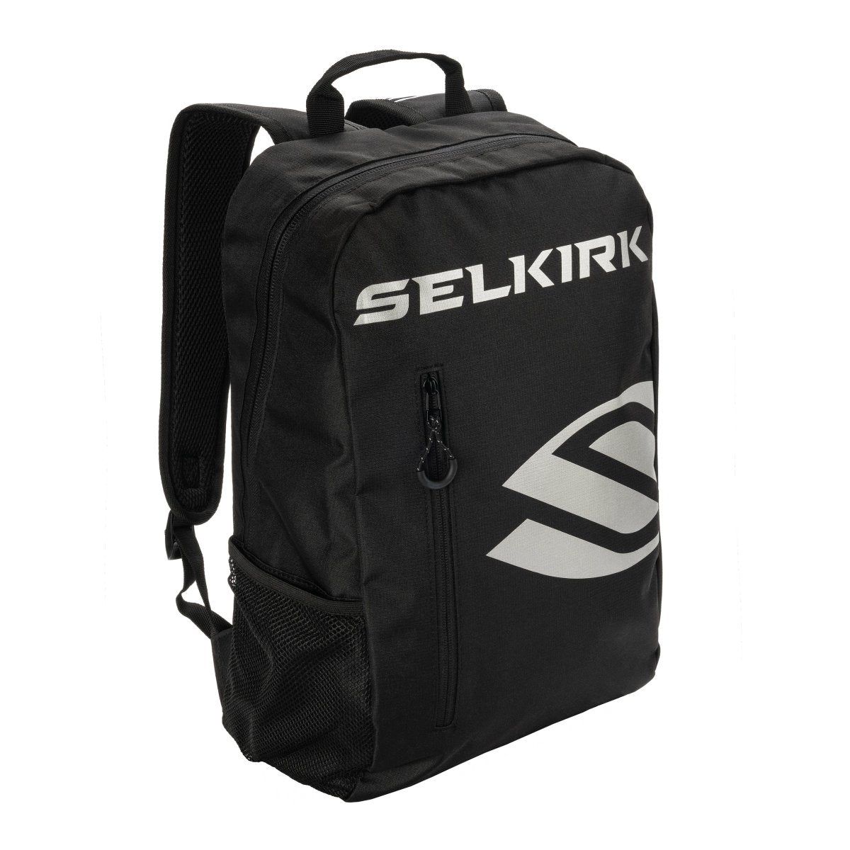 Selkirk Core Day Pickleball Backpack - Racquet Point