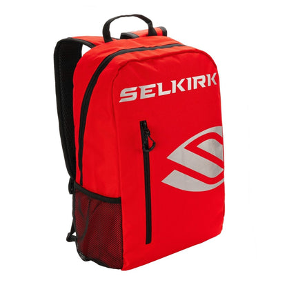 Selkirk Core Day Pickleball Backpack - Racquet Point