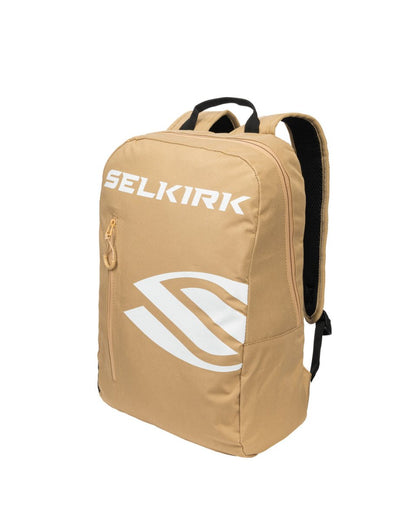 Selkirk Core Day Pickleball Backpack - Racquet Point