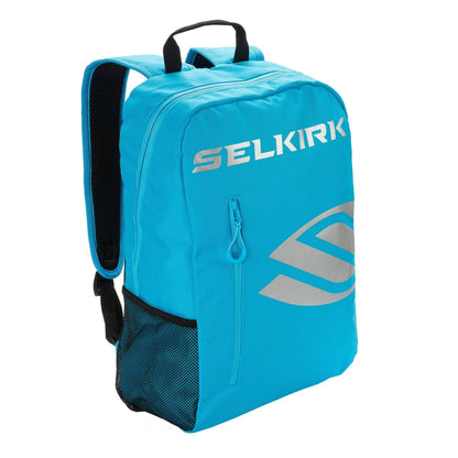 Selkirk Core Day Pickleball Backpack - Racquet Point