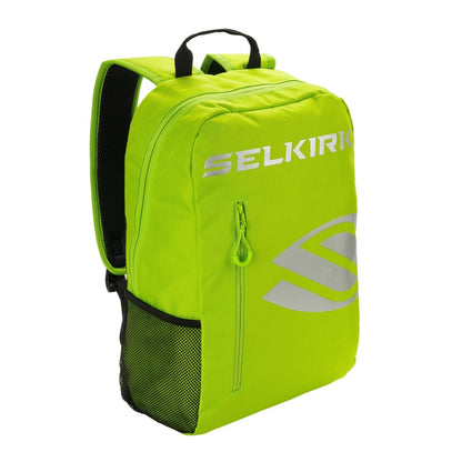 Selkirk Core Day Pickleball Backpack - Racquet Point