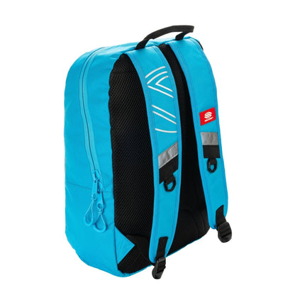 Selkirk Core Day Pickleball Backpack - Racquet Point