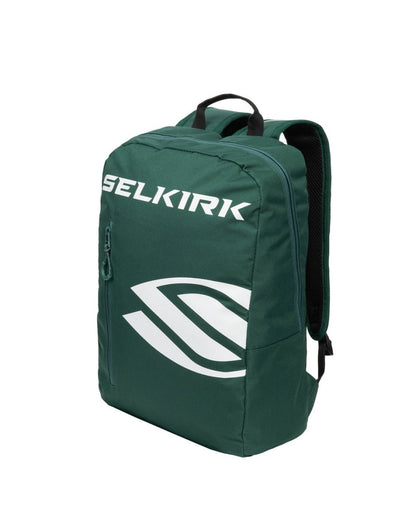 Selkirk Core Day Pickleball Backpack - Racquet Point