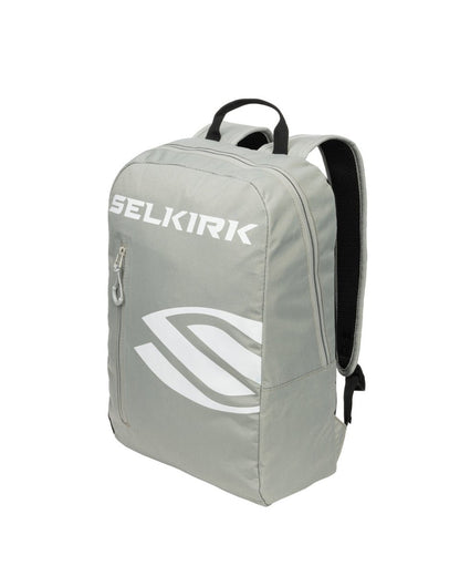 Selkirk Core Day Pickleball Backpack - Racquet Point