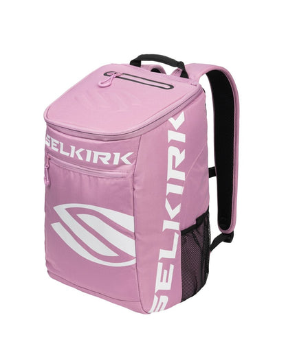 Selkirk Core Team Pickleball Backpack - Racquet Point