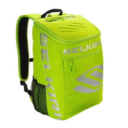 Selkirk Core Team Pickleball Backpack - Racquet Point