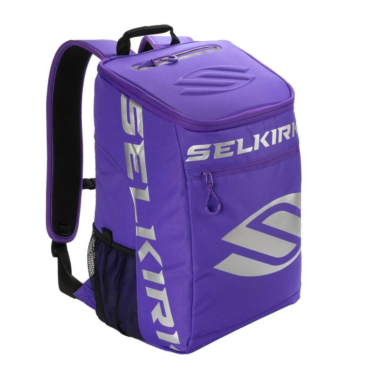 Selkirk Core Team Pickleball Backpack - Racquet Point