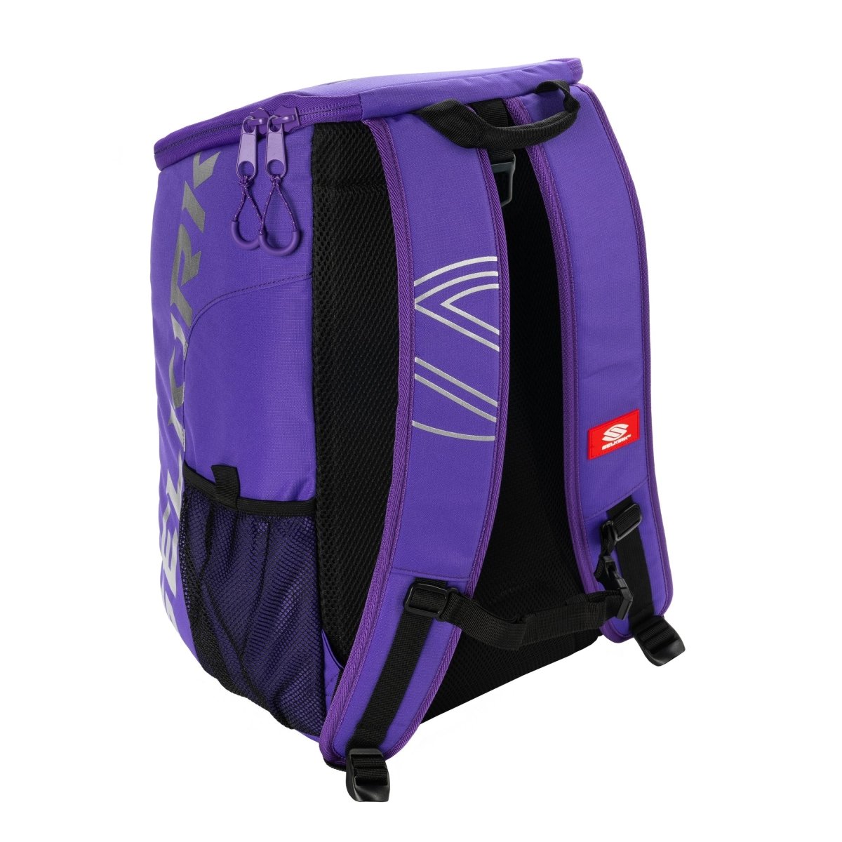 Selkirk Core Team Pickleball Backpack - Racquet Point