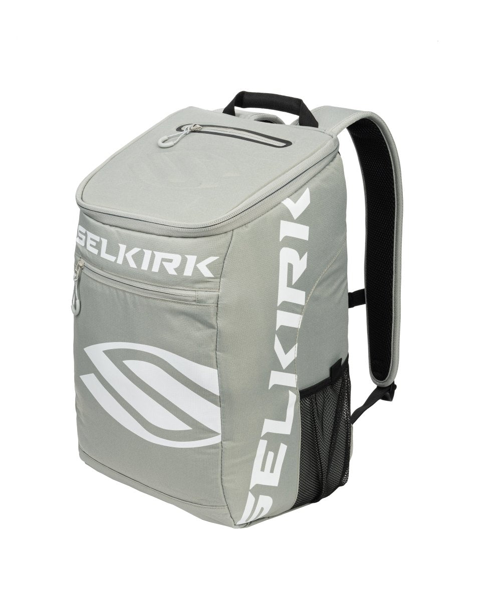 Selkirk Core Team Pickleball Backpack - Racquet Point