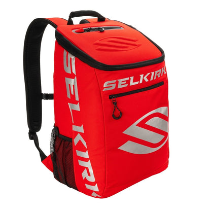 Selkirk Core Team Pickleball Backpack - Racquet Point