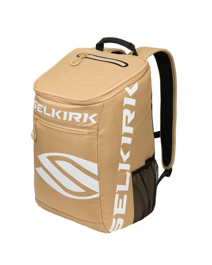 Selkirk Core Team Pickleball Backpack - Racquet Point