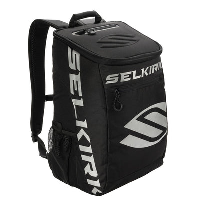 Selkirk Core Team Pickleball Backpack - Racquet Point