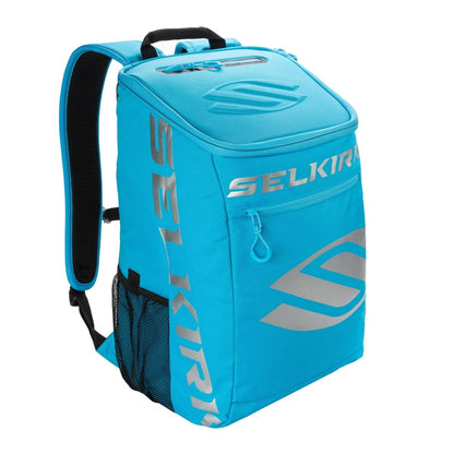 Selkirk Core Team Pickleball Backpack - Racquet Point