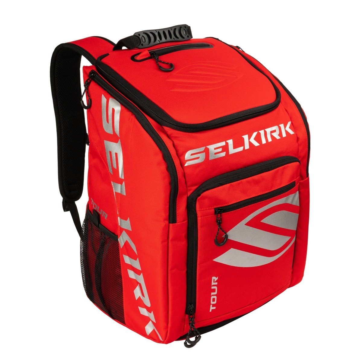 Selkirk Core Tour Pickleball Backpack - Racquet Point