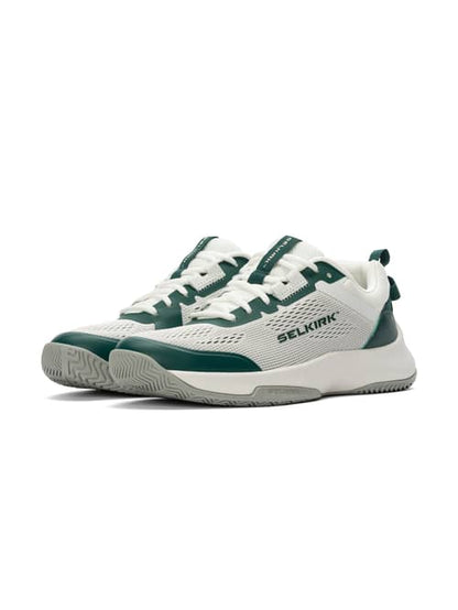 Selkirk CourtStrike Men's Pickeball Shoes - Racquet Point