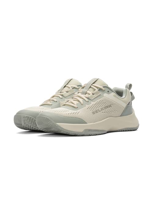 Selkirk CourtStrike Men's Pickeball Shoes - Racquet Point