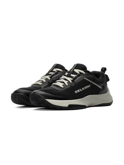 Selkirk CourtStrike Men's Pickeball Shoes - Racquet Point