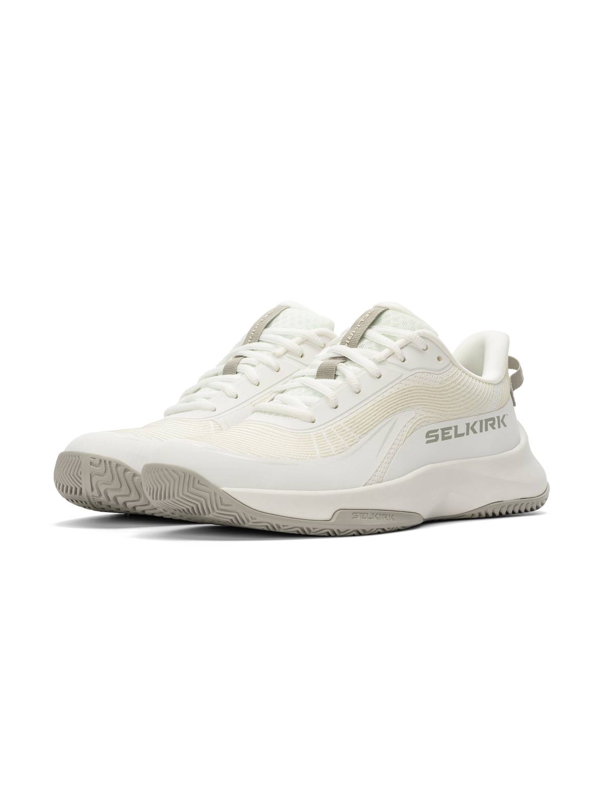 Selkirk CourtStrike Pro Men's Pickeball Shoes - Racquet Point