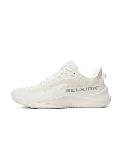 Selkirk CourtStrike Pro Women's Pickeball Shoes - Racquet Point