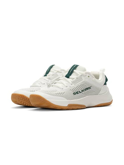 Selkirk CourtStrike Women's Pickeball Shoes - Racquet Point