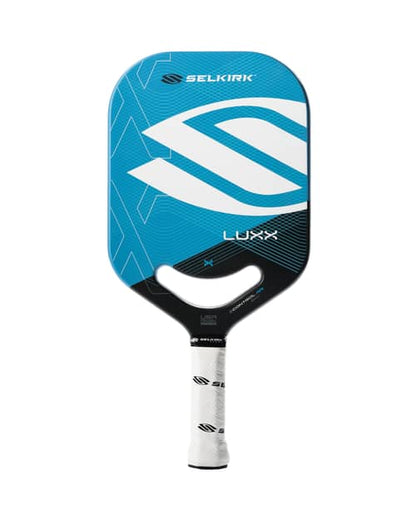 Selkirk LUXX Control Air Epic Pickleball Paddle - Racquet Point