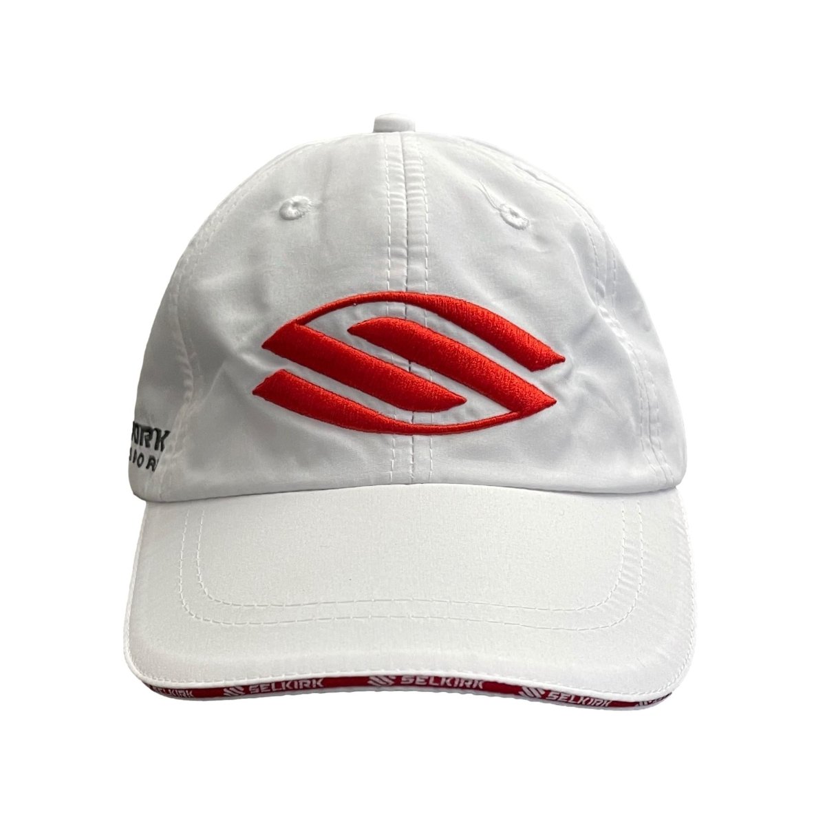 Selkirk Performance Core Pickleball Hat - Racquet Point