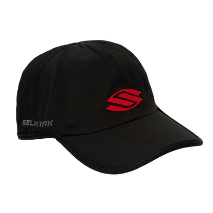 Selkirk Performance Pickleball Hat - Racquet Point