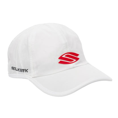 Selkirk Performance Pickleball Hat - Racquet Point