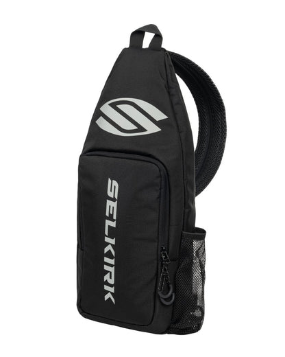 Selkirk Pickleball Sling Bag - Racquet Point