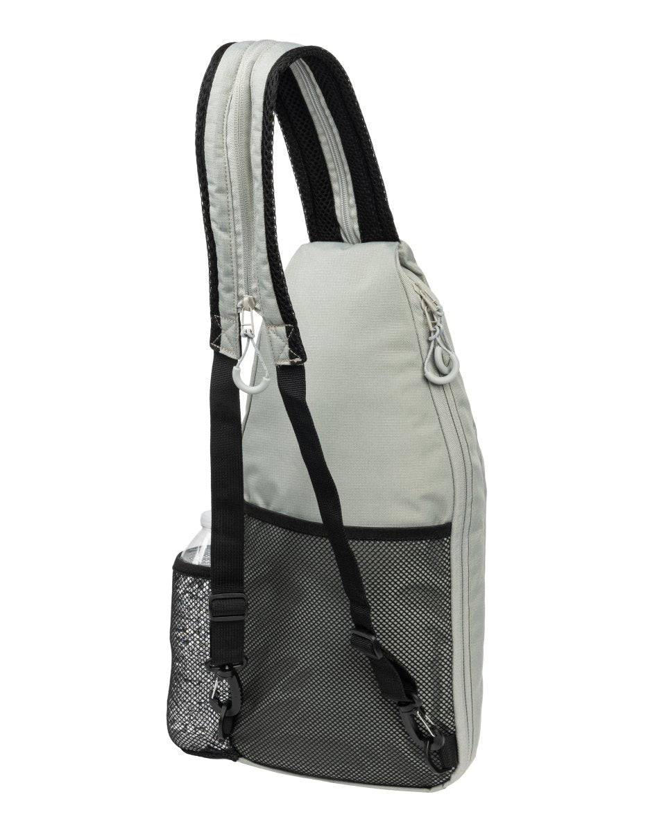 Selkirk Pickleball Sling Bag - Racquet Point