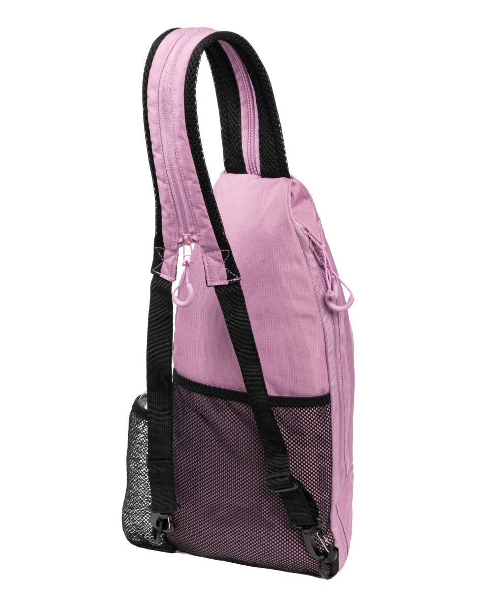 Selkirk Pickleball Sling Bag - Racquet Point