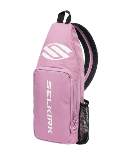 Selkirk Pickleball Sling Bag - Racquet Point