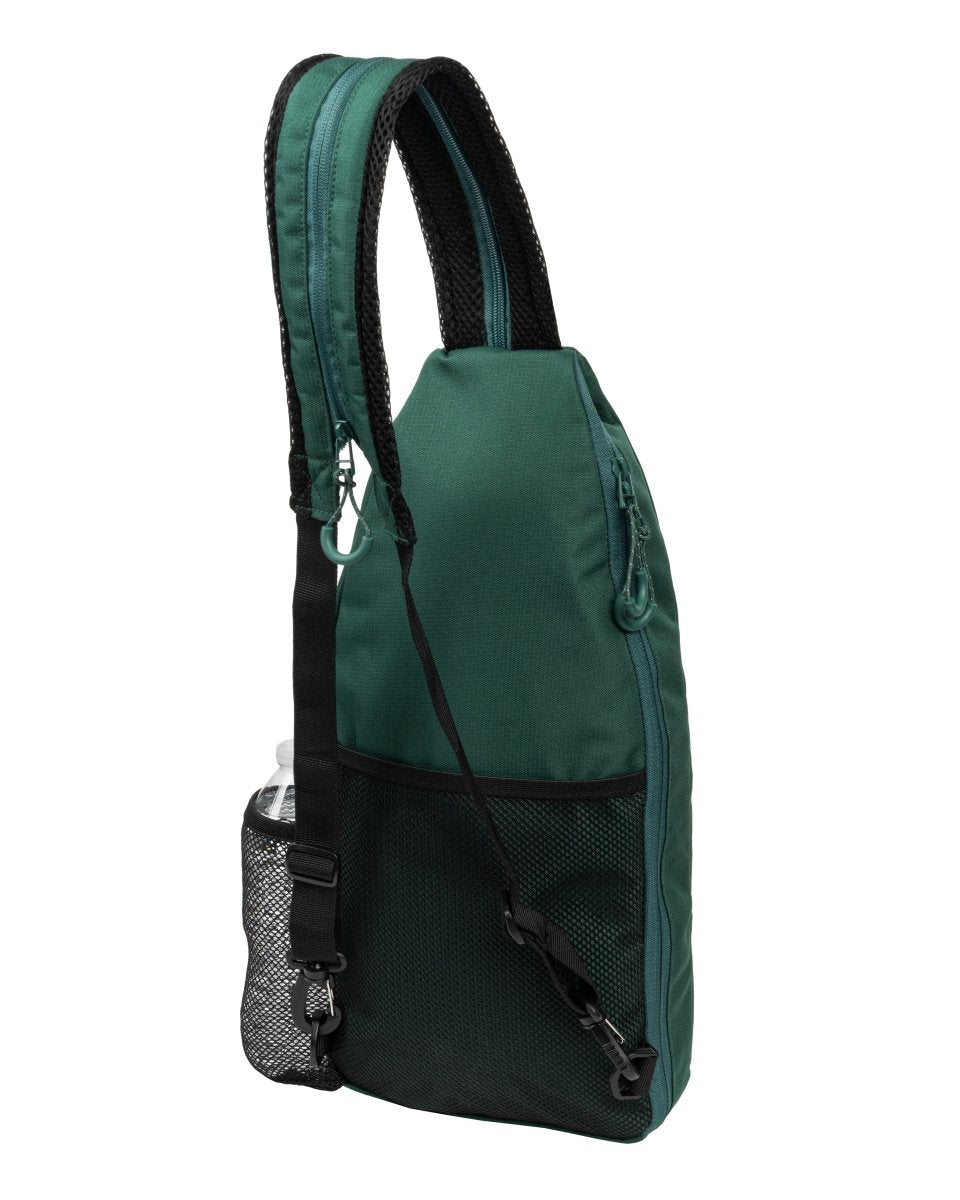 Selkirk Pickleball Sling Bag - Racquet Point