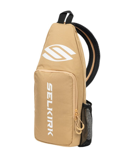 Selkirk Pickleball Sling Bag - Racquet Point