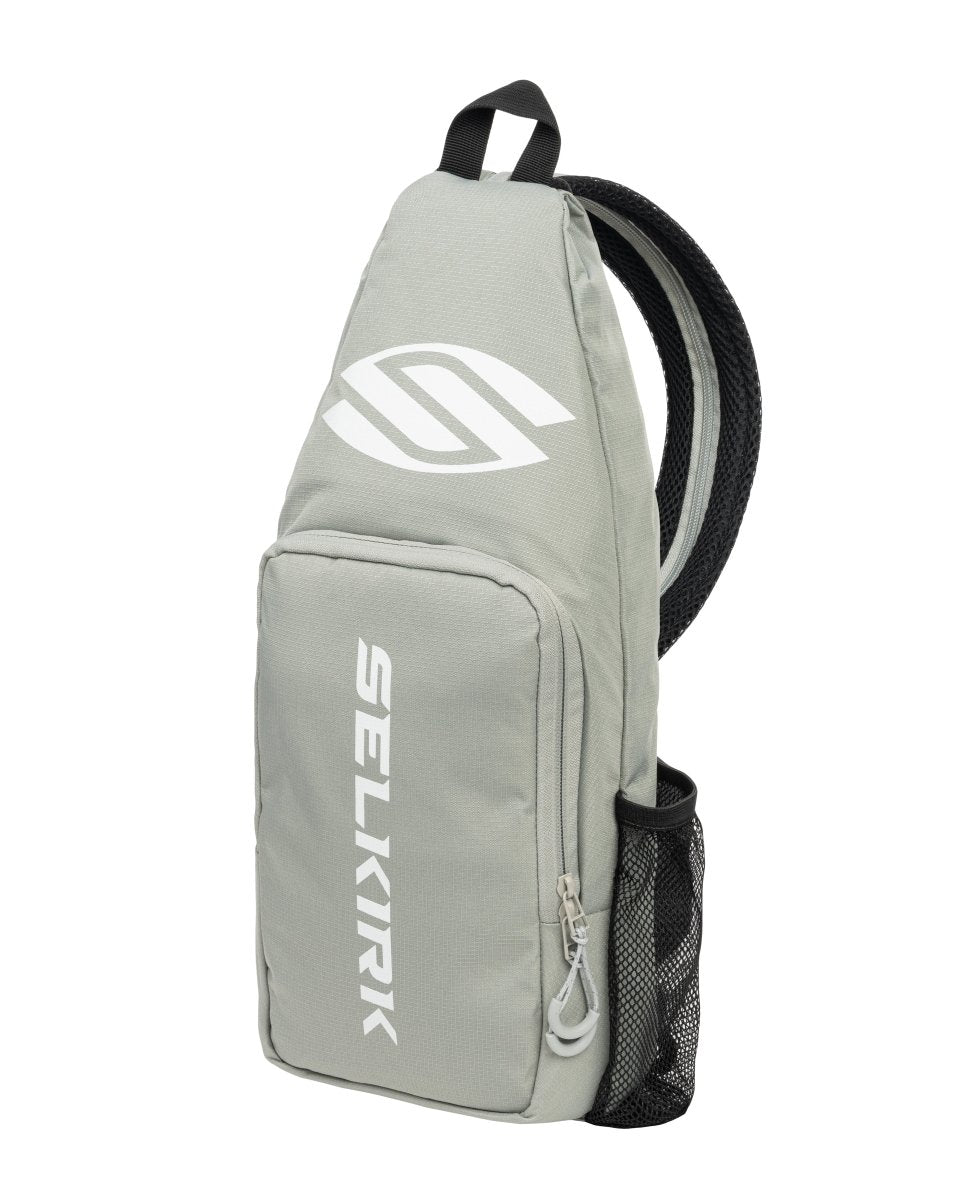 Selkirk Pickleball Sling Bag - Racquet Point