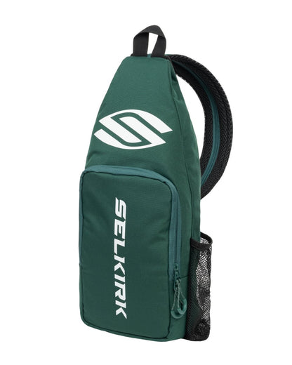 Selkirk Pickleball Sling Bag - Racquet Point