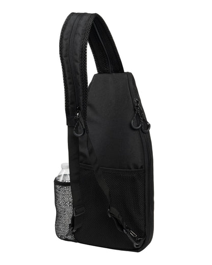 Selkirk Pickleball Sling Bag - Racquet Point