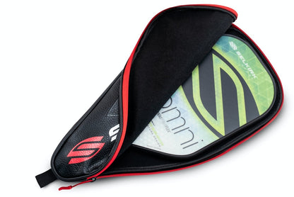 Selkirk Premium Pickleball Paddle Case - Racquet Point