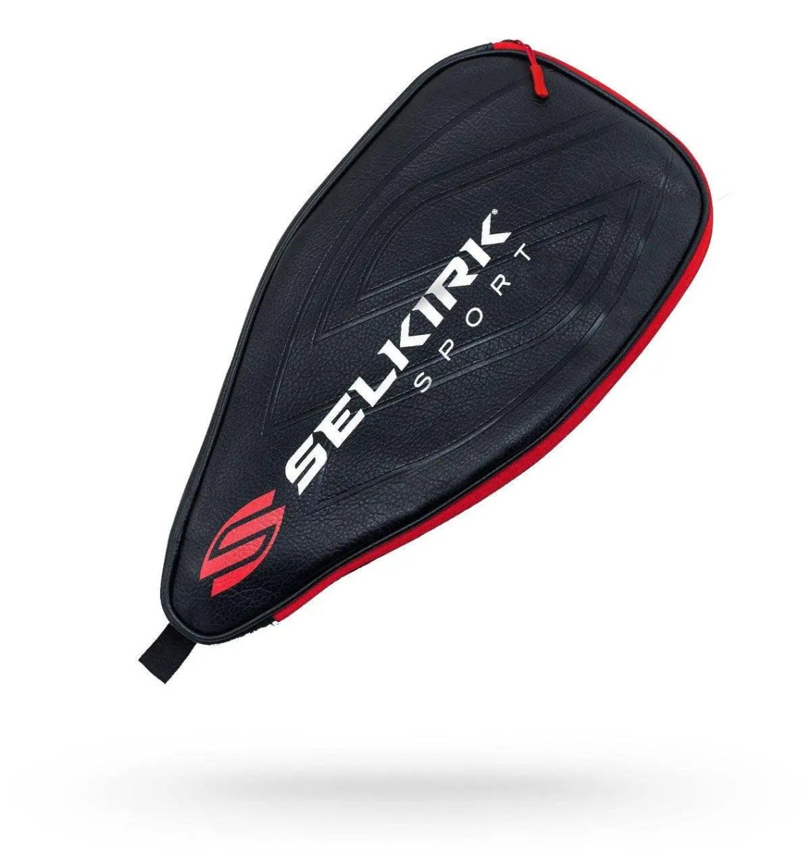 Selkirk Premium Pickleball Paddle Case - Racquet Point