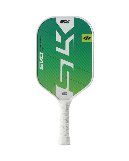 Selkirk SLK Evo Control XL Pickleball Paddle - Racquet Point