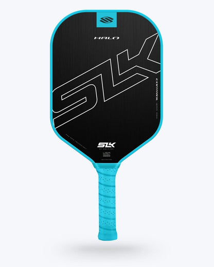 Selkirk SLK Halo Control Max Pickleball Paddle - Racquet Point