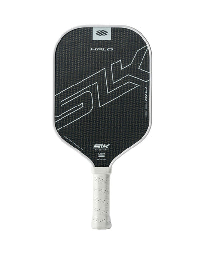 Selkirk SLK Halo PRO Max Pickleball Paddle - Racquet Point