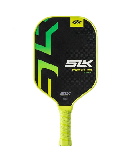 Selkirk SLK Nexus MAX Pickleball Paddle - Racquet Point