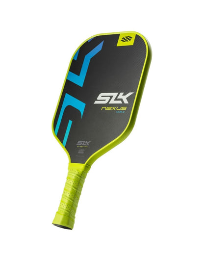 Selkirk SLK Nexus MAX Pickleball Paddle - Racquet Point